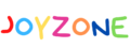 Joy Zone language & integration solutions